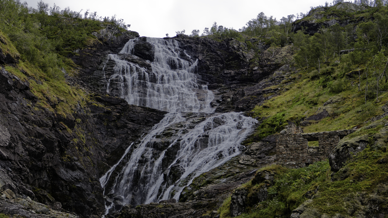 20260821 141044•••Aurlandsvangen•Vestland•Norway (Alt 533.1 m )